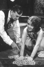 Watch The Saturday Night Kid 123MoviesFree