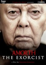 Watch Amorth, the Exorcist 123MoviesFree