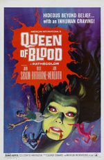 Watch Queen of Blood 123MoviesFree