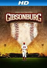 Watch Gibsonburg 123MoviesFree