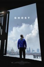 Watch Ghost 123MoviesFree