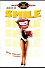 Watch Smile 123MoviesFree