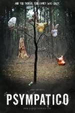 Watch Psympatico 123MoviesFree