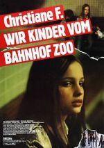 Watch Christiane F. 123MoviesFree