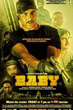 Watch Baby 123MoviesFree