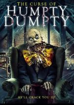 Watch The Curse of Humpty Dumpty 123MoviesFree