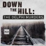 Watch Down the Hill: The Delphi Murders (TV Special 2020) 123MoviesFree