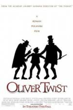 Watch Oliver Twist 123MoviesFree