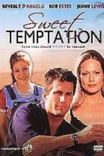Watch Sweet Temptation 123MoviesFree