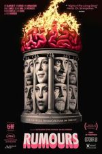 Watch Rumours 123MoviesFree