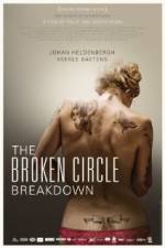 Watch The Broken Circle Breakdown 123MoviesFree