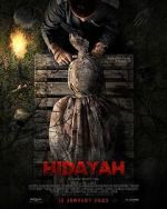 Watch Hidayah 123MoviesFree
