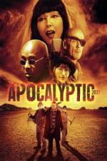 Watch Apocalyptic 2077 123MoviesFree