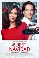 Watch Sweet Navidad 123MoviesFree