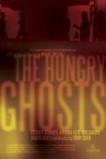 Watch The Hungry Ghosts 123MoviesFree