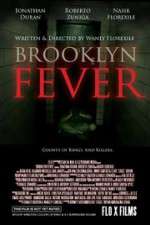 Watch Brooklyn Fever 123MoviesFree