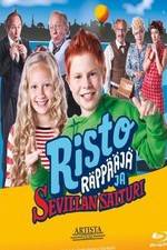 Watch Risto Rppj ja Sevillan saituri 123MoviesFree