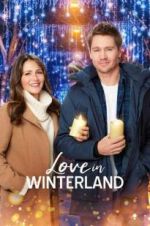 Watch Love in Winterland 123MoviesFree