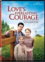 Watch Love\'s Resounding Courage 123MoviesFree