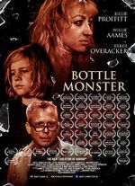 Watch Bottle Monster 123MoviesFree