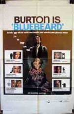 Watch Bluebeard 123MoviesFree