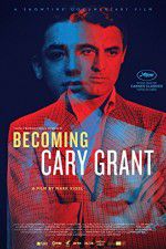 Watch Becoming Cary Grant 123MoviesFree