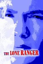 Watch The Lone Ranger 123MoviesFree