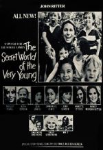 Watch The Secret World of the Very Young 123MoviesFree