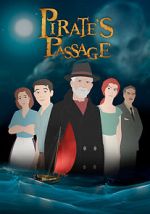 Watch Pirate\'s Passage 123MoviesFree