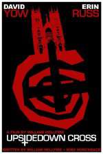 Watch Upsidedown Cross 123MoviesFree