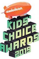 Watch Nickelodeon Kids\' Choice Awards 2019 123MoviesFree