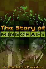 Watch The Story of Minecraft 123MoviesFree