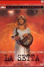 Watch The Devil's Daughter 123MoviesFree