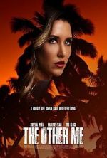 Watch Secrets of an Escort 123MoviesFree