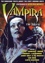 Watch Vampira: The Movie 123MoviesFree