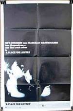 Watch A Place for Lovers 123MoviesFree