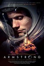 Watch Armstrong 123MoviesFree
