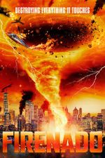 Watch Firenado 123MoviesFree