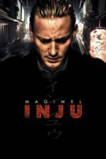 Watch nju, the Beast in the Shadow (Inju, la bte dans l'ombre) 123MoviesFree