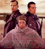 Watch The Cuckoo 123MoviesFree