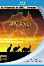 Watch Australia Land Beyond Time 123MoviesFree