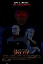 Watch Star Trek I: Specter of the Past 123MoviesFree