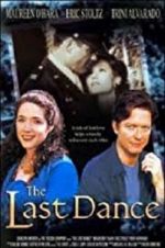 Watch The Last Dance 123MoviesFree