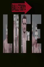 Watch Balletboyz: Young Men 123MoviesFree