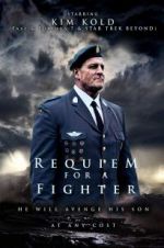 Watch Requiem for a Fighter 123MoviesFree