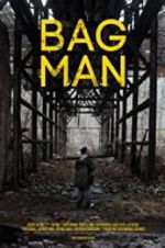 Watch Bag Man 123MoviesFree