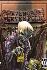 Watch Avenged Sevenfold All Excess 123MoviesFree