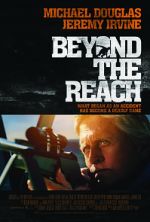 Watch Beyond the Reach 123MoviesFree