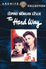 Watch The Hard Way 123MoviesFree