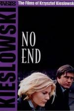 Watch Bez konca 123MoviesFree